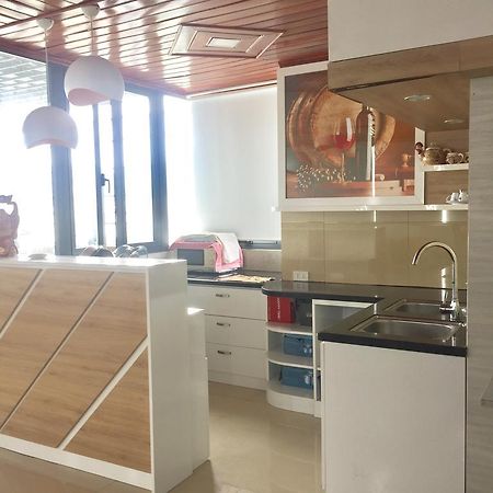 Van'S Homestay Danang Exteriér fotografie